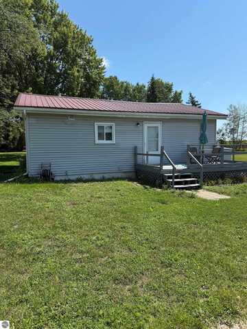 625 Slater Street, Alma, MI 48801