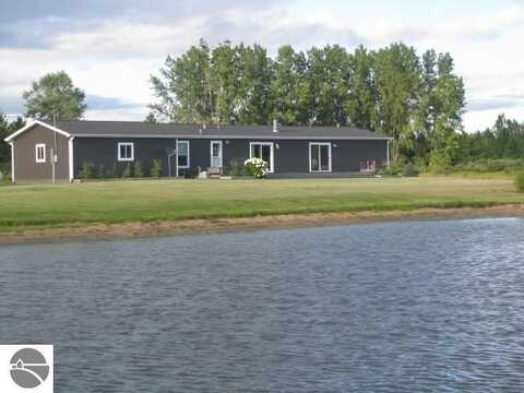 1471 Keystone, Tawas City, MI 48763