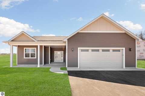 1572 Oban Way, Traverse City, MI 49696