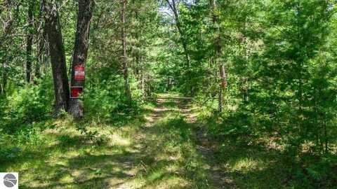 3104 Abbott Road, Glennie, MI 48737