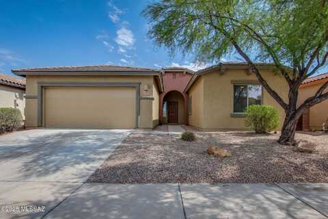 7615 E Shadybrook Lane, Tucson, AZ 85756