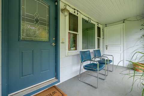 928 Hawthorne Street, Tallahassee, FL 32308
