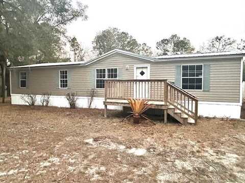 21406 Perry Green Lane, Tallahassee, FL 32310