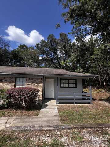 2780 Hartsfield Road, Tallahassee, FL 32303