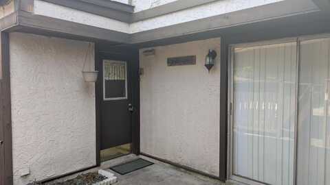 503 Westwood Drive, Tallahassee, FL 32304