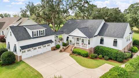 3044 DICKINSON Drive, Tallahassee, FL 32311