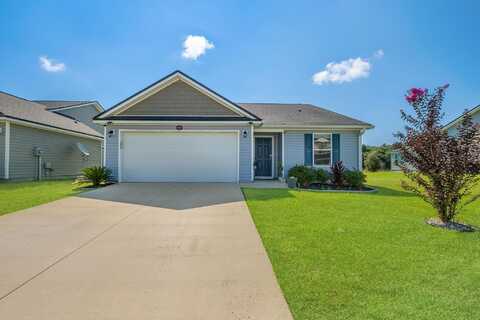 4569 Rivers Landing Drive, Tallahassee, FL 32303