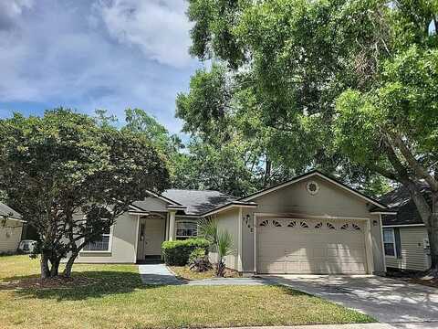 7762 E Enderby Avenue, Jacksonville, FL 32244