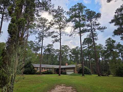 971 N U. S. 319, Tifton, GA 31794