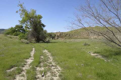 0 Hwy 198, Coalinga, CA 93210