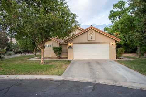 32470 River Island Drive, Springville, CA 93265