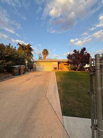 2317 Lynwood Street, Bakersfield, CA 93306