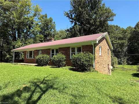 83 Shady Valley, Cana, VA 24317