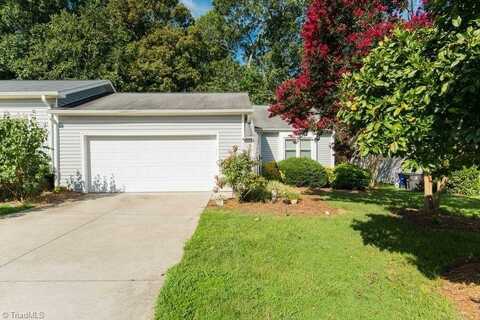 506 Westpark Circle, Winston Salem, NC 27103