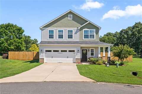 104 Red Maple Way, King, NC 27021