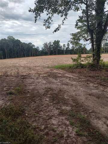 122 (lot 2) Whitaker Road, Mocksville, NC 27028