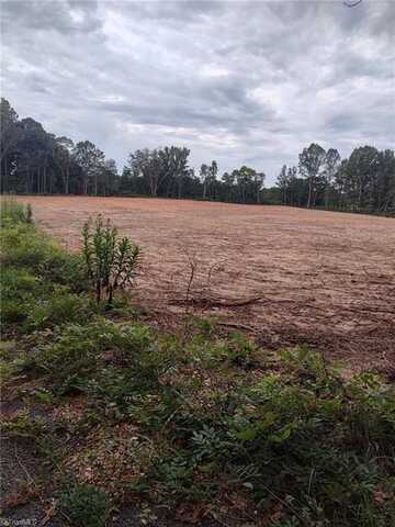 122 (lot 1) Whitaker Road, Mocksville, NC 27028