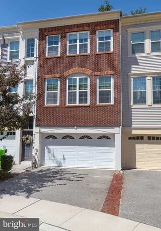 9380 ROCK RIPPLE LANE, LAUREL, MD 20723