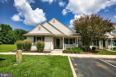 413 LINDENHURST COURT, SALISBURY, MD 21804
