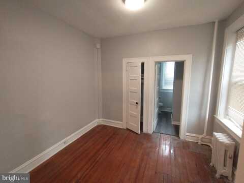 307 DOLPHIN STREET, BALTIMORE, MD 21217