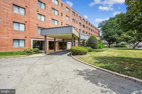 3515 WASHINGTON BOULEVARD, ARLINGTON, VA 22201