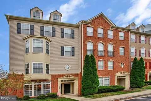 2229 IVY LANE, CHESAPEAKE BEACH, MD 20732