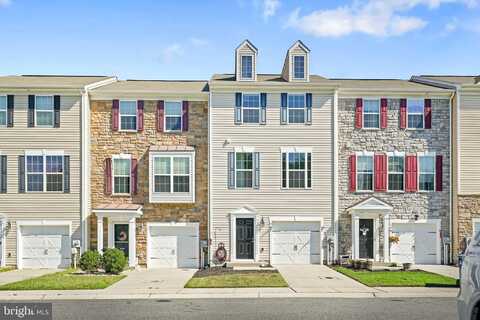 8 BLACKGUM ROAD, ELKTON, MD 21921