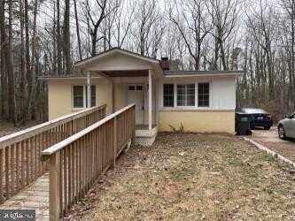 13109 RIVER VIEW DRIVE, LUSBY, MD 20657