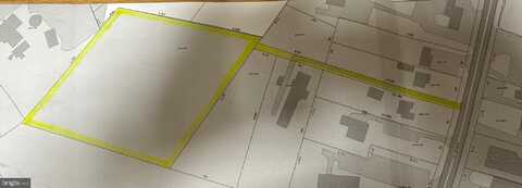 0 HERSHEY ROAD, ELIZABETHTOWN, PA 17022