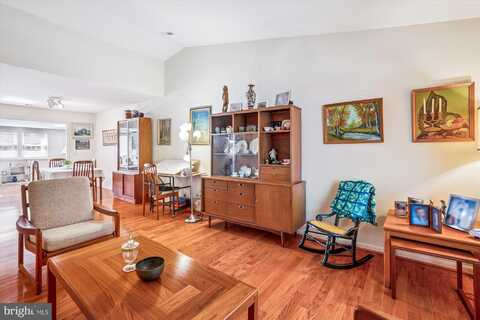 3613 EDELMAR TERRACE, SILVER SPRING, MD 20906