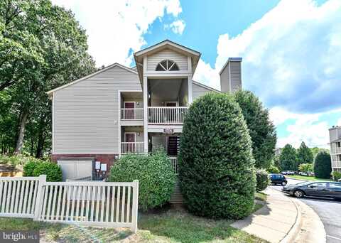 1706 ASCOT WAY, RESTON, VA 20190