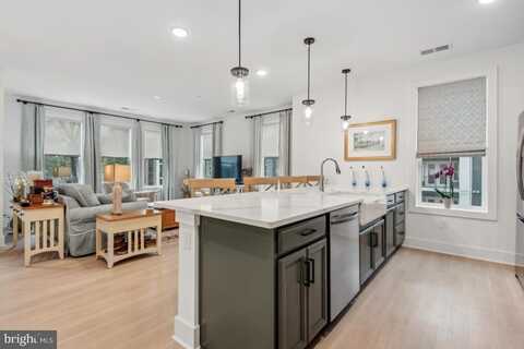 78 OLD MILL BOTTOM ROAD N, ANNAPOLIS, MD 21409