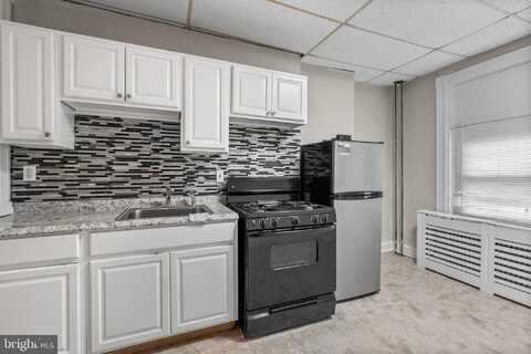 812 N STREEPER STREET, BALTIMORE, MD 21205