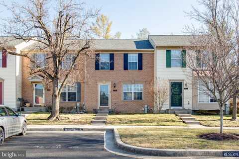 8602 ANDREW ELLICOTT COURT, ELLICOTT CITY, MD 21043