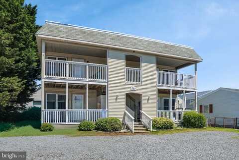 320 SUNSET DRIVE, OCEAN CITY, MD 21842