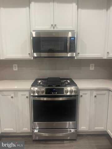 8044 WILLIAMSON BOULEVARD, MANASSAS, VA 20109