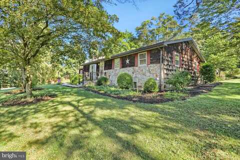 348 WALBASH ROAD, MIFFLINBURG, PA 17844