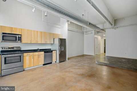 412 S 13TH STREET, PHILADELPHIA, PA 19147