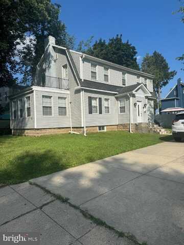 30 ELDER AVENUE, LANSDOWNE, PA 19050