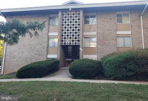 507 WILSON BRIDGE DRIVE, OXON HILL, MD 20745