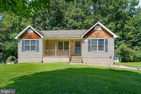 9 KINGS COURT, ELKTON, MD 21921