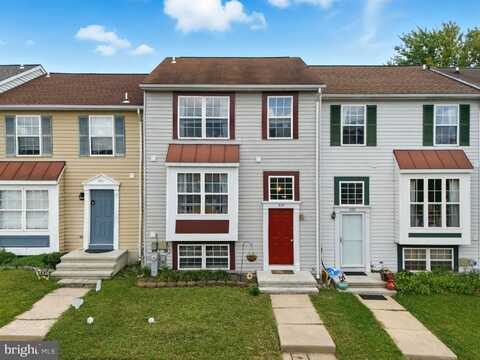 503 S HILLS COURT, WESTMINSTER, MD 21158