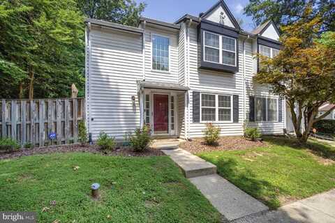 10405 CAMPUS WAY S, UPPER MARLBORO, MD 20774