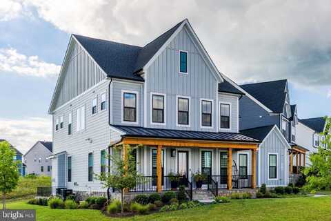 23765 FAIRFIELD KNOLL COURT, ALDIE, VA 20105