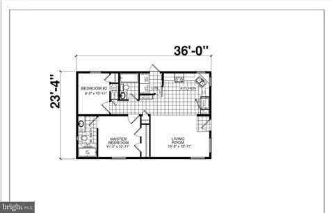 313 BORDIC ROAD, READING, PA 19606