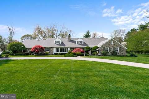 828 MERION SQUARE ROAD, GLADWYNE, PA 19035