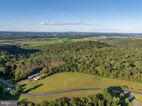 2151 FREEBURG ROAD, MIDDLEBURG, PA 17842