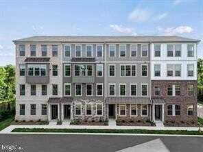1213A FREEMAN PLACE, MANASSAS PARK, VA 20111