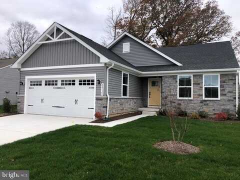 24520 JAGGER AVENUE, LEWES, DE 19958