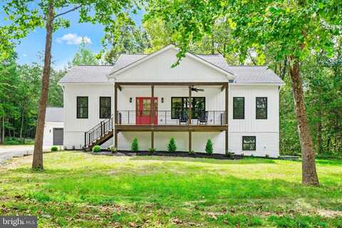 9653 WOODBROOK LANE, MIDLAND, VA 22728